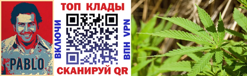 Виды наркотиков купить Оха МЕТАМФЕТАМИН  СК  Гашиш  Конопля 