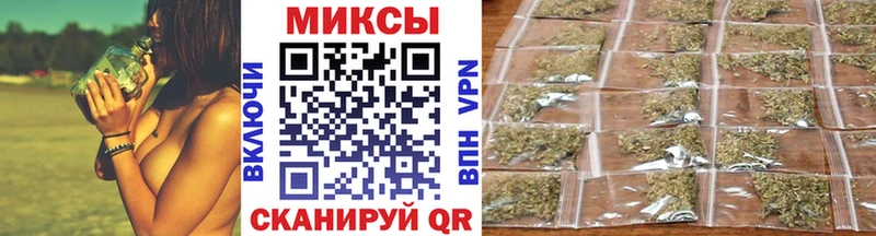 магазин продажи   Оха  БУТИРАТ 1.4BDO 