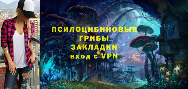 эйфоретик Армянск